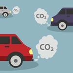 dioxyde de carbone